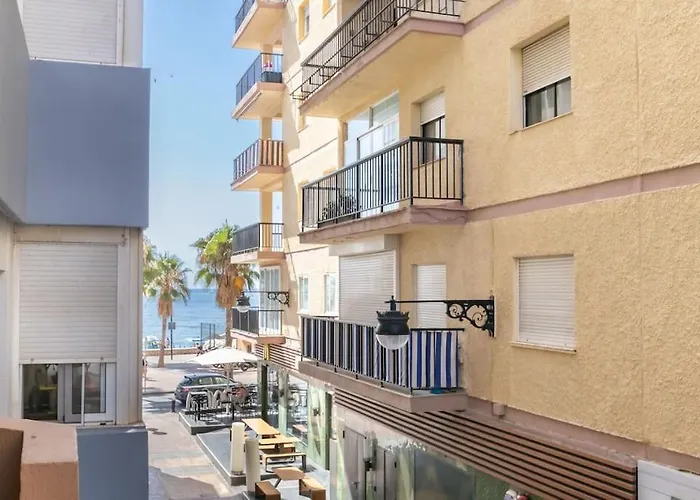 公寓 Beautiful 2br - 20 Meters From - In Center *