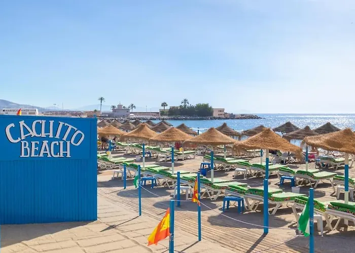 Beautiful 2br - 20 Meters From - In Center 公寓