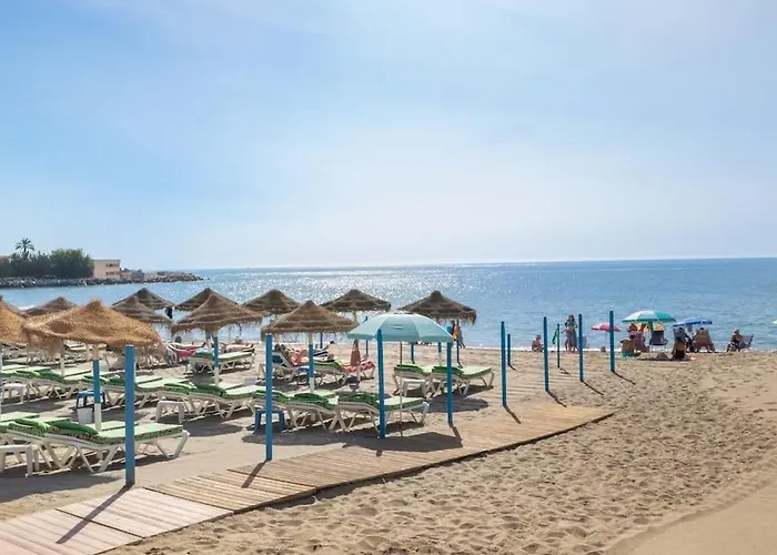 Daire Beautiful 2br - 20 Meters From - In Center