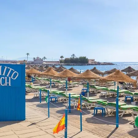 Beautiful 2br - 20 Meters From - In Center Apartmán